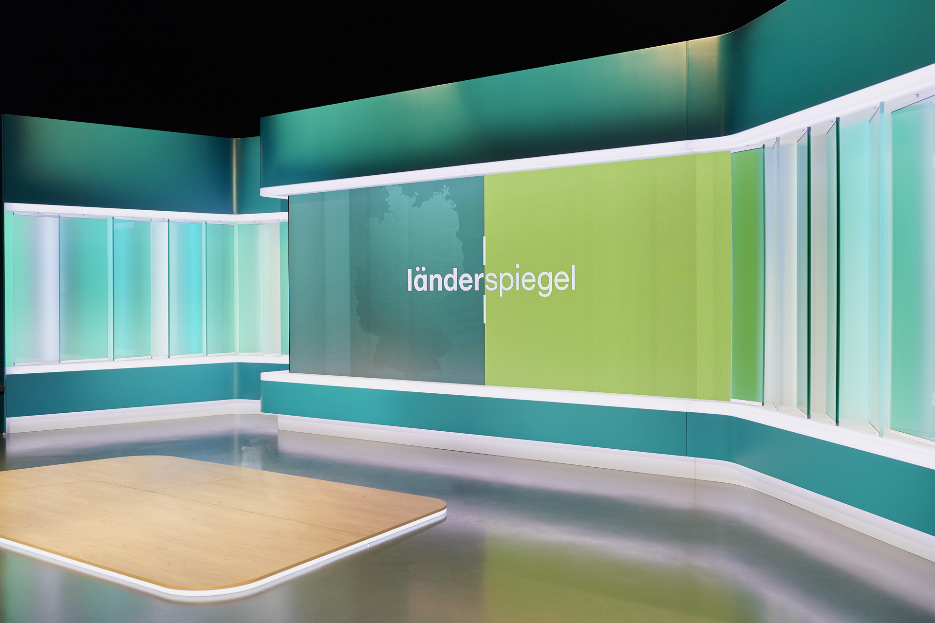 LAENDERSPIEGEL_ZDF